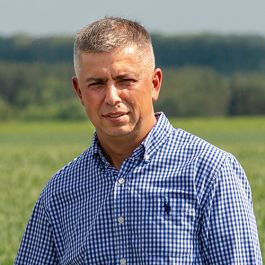 Владислав Тютюнник