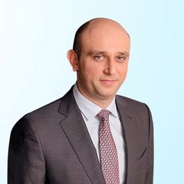 Олександр Кравченко