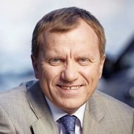 Юрій Журавльов