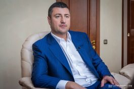 Бахматюк Олег Бахматюк Олег