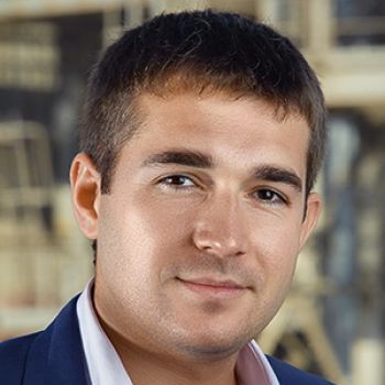 Павел Плотников Павел Плотников