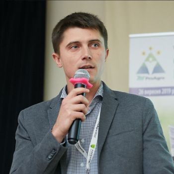 Мащенко Александр Мащенко Александр