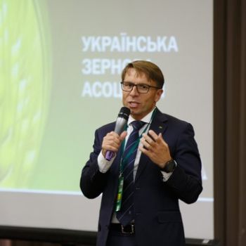 Горбачев Николай Горбачев Николай