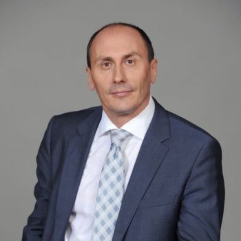 Люшня Юрий Николаевич