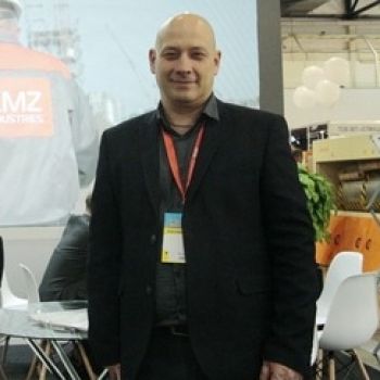 Алексей Ломакин Алексей Ломакин