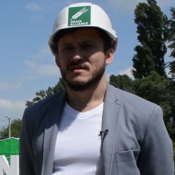 Мусаев Таир Мусаев Таир