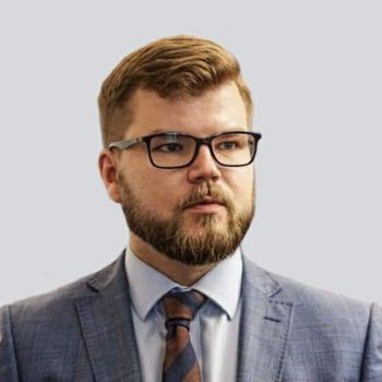 Кравцов Евгений