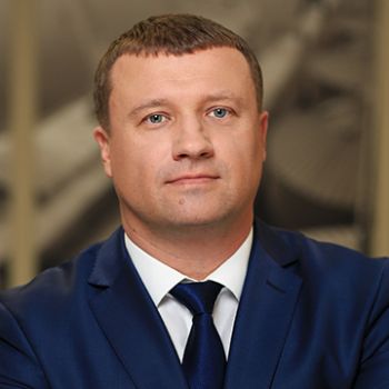 Мирошниченко Николай Владимирович Мирошниченко Николай