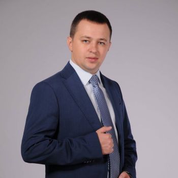 Григоренко Александр Викторович