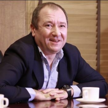 Кравченко Дмитрий Викторович Кравченко Дмитрий Викторович