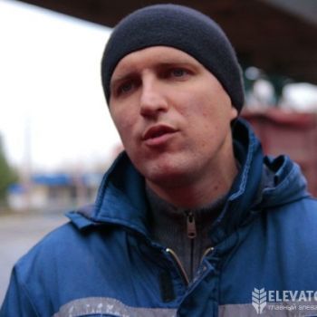 Калкутин Сергей Калкутин Сергей