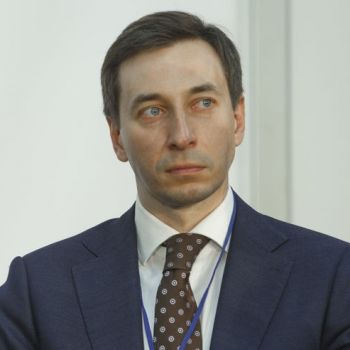 Гайдуцкий Андрей Павлович