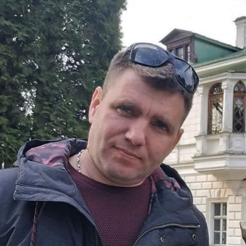 Примушко Евгений Валентинович Примушко Евгений Валентинович