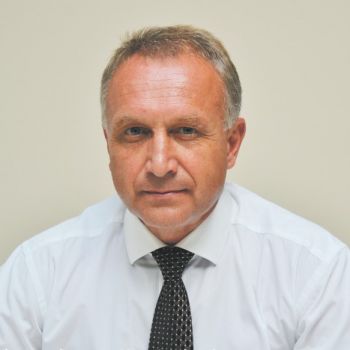 Кобзаренко Анатолий Дмитриевич
