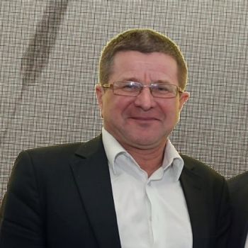 Андрій Боярчук