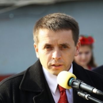 Игорь Анатольевич Швагер