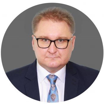 Качка Тарас Андрійович