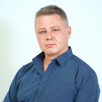 Сергій Артюшкін