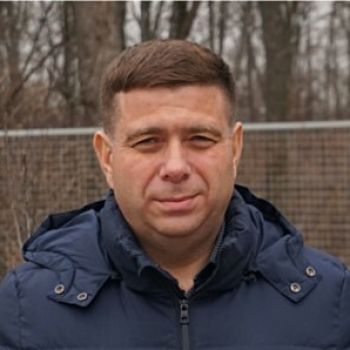 Андрій Іваненко