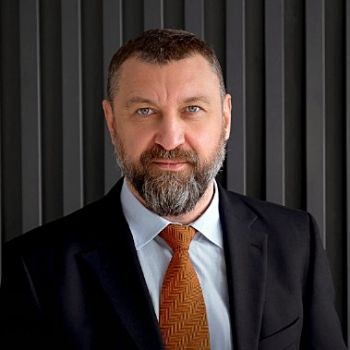 Василь Даниляк