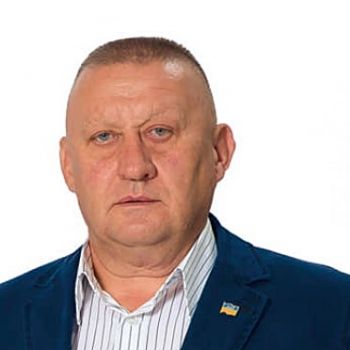 Анатолій Скіченко