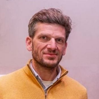 Томас Бруннер Бруннер Томас