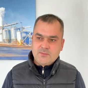 Олександр Хохлов