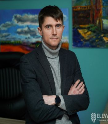 Олександр Мащенко