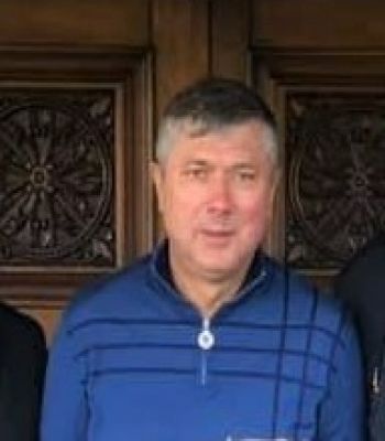 Юрій Слончак