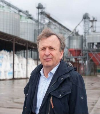 Джерело фото: журнал АгроЕліта