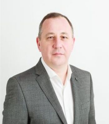 Олександр Співак