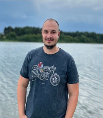 Ігор Ропан