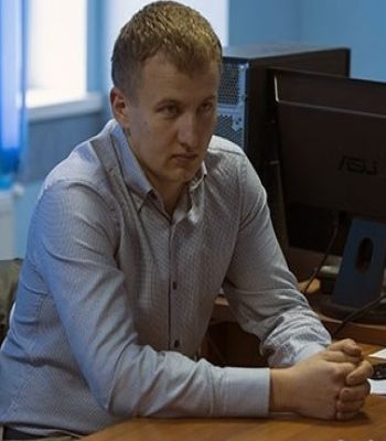 Володимир Лопатинський