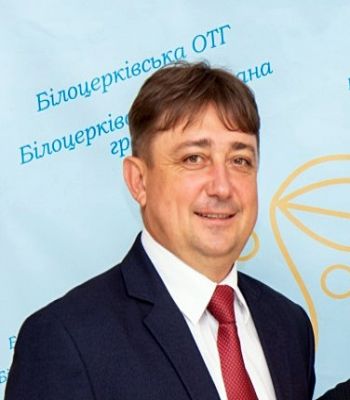 Юрій Кордубан