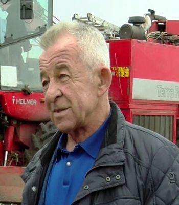 Анатолій Никонюк