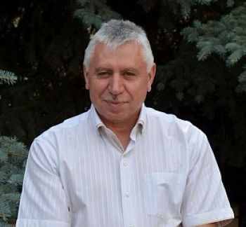 Митин Василий  Владимирович