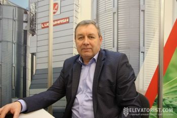 Юрий Михайлович Плескач