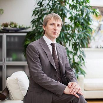 Зубарев Николай Зубарев Николай