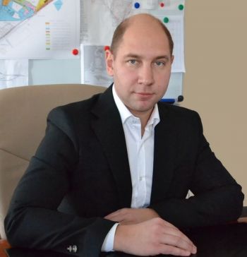 Александр Васильевич Гайду