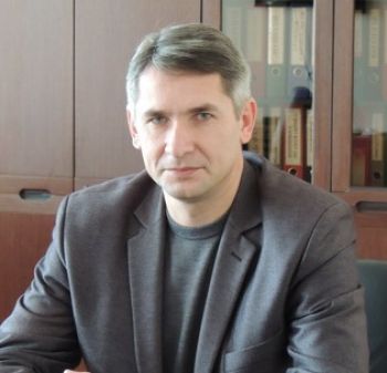 Вячеслав Владимирович Концур