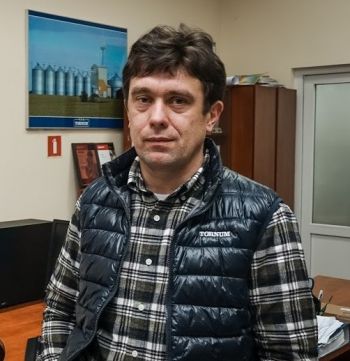 Вячеслав Коваленко Вячеслав Коваленко