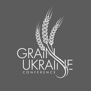 Grain Ukraine 2017
