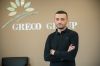 Засновник та генеральний директор GRECO group Іван Корженко