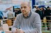 Алексей Ломакин, начальник отдела автоматизации и электрификации компании KMZ Industries