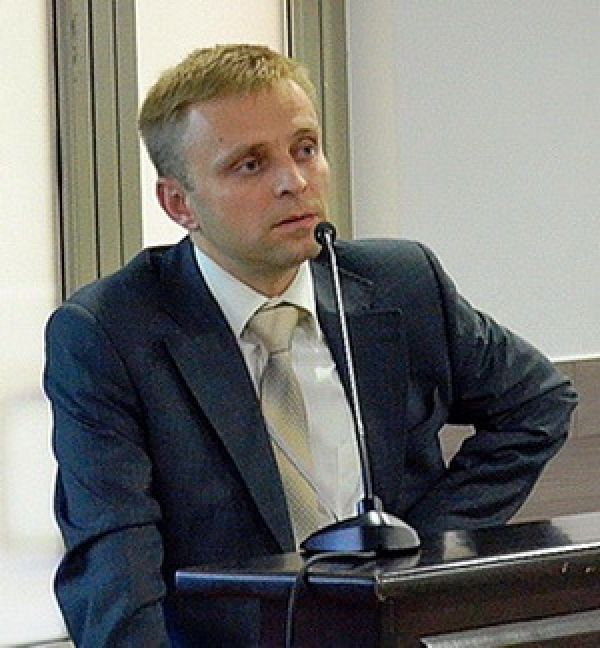 Панченко веста лор