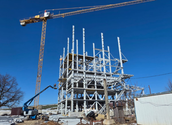 Джерело фото: «ЧИФ»