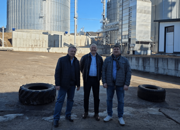 Джерело фото: «ЧИФ»