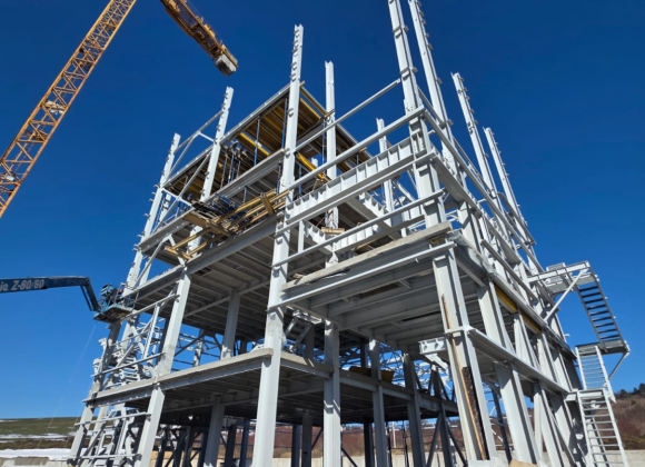 Джерело фото: «ЧИФ»