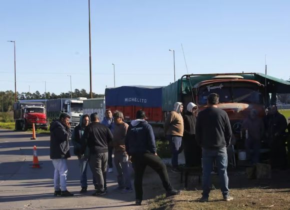 Джерело фото: La Nación