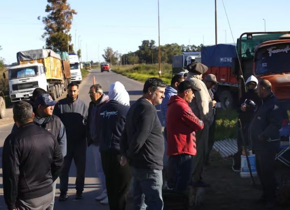 Джерело фото: La Nación